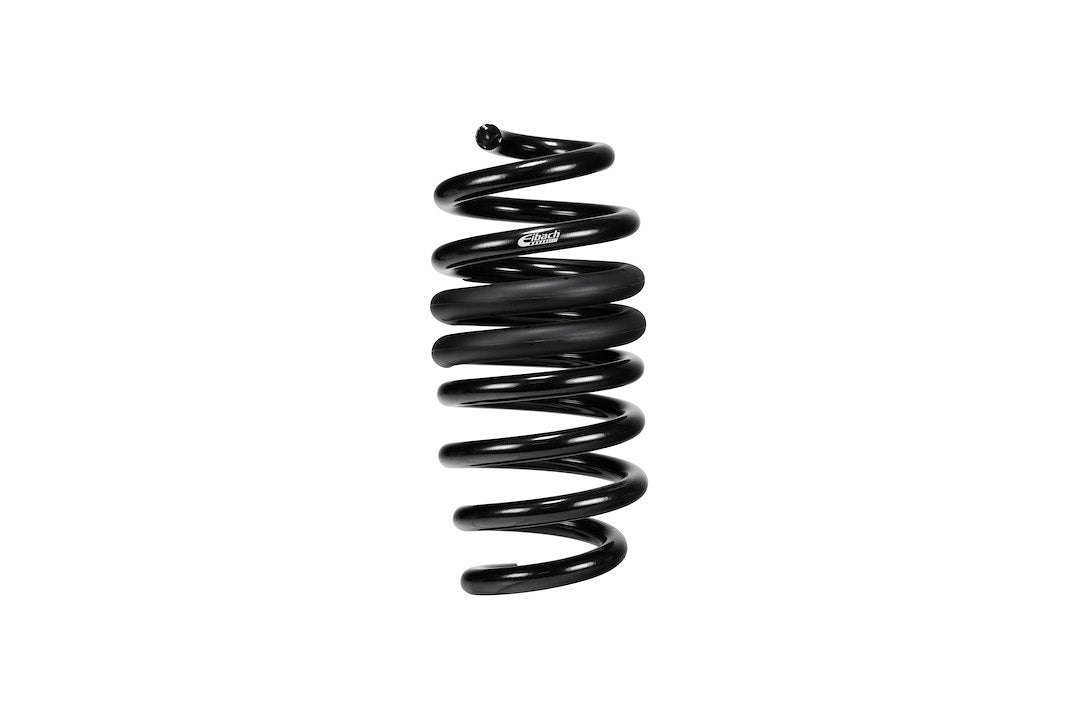 Eibach E10-35-051-03-22 Lowering Kit||e10-35-051-03-22_2.Jpg||87||e27e103505103||2249428