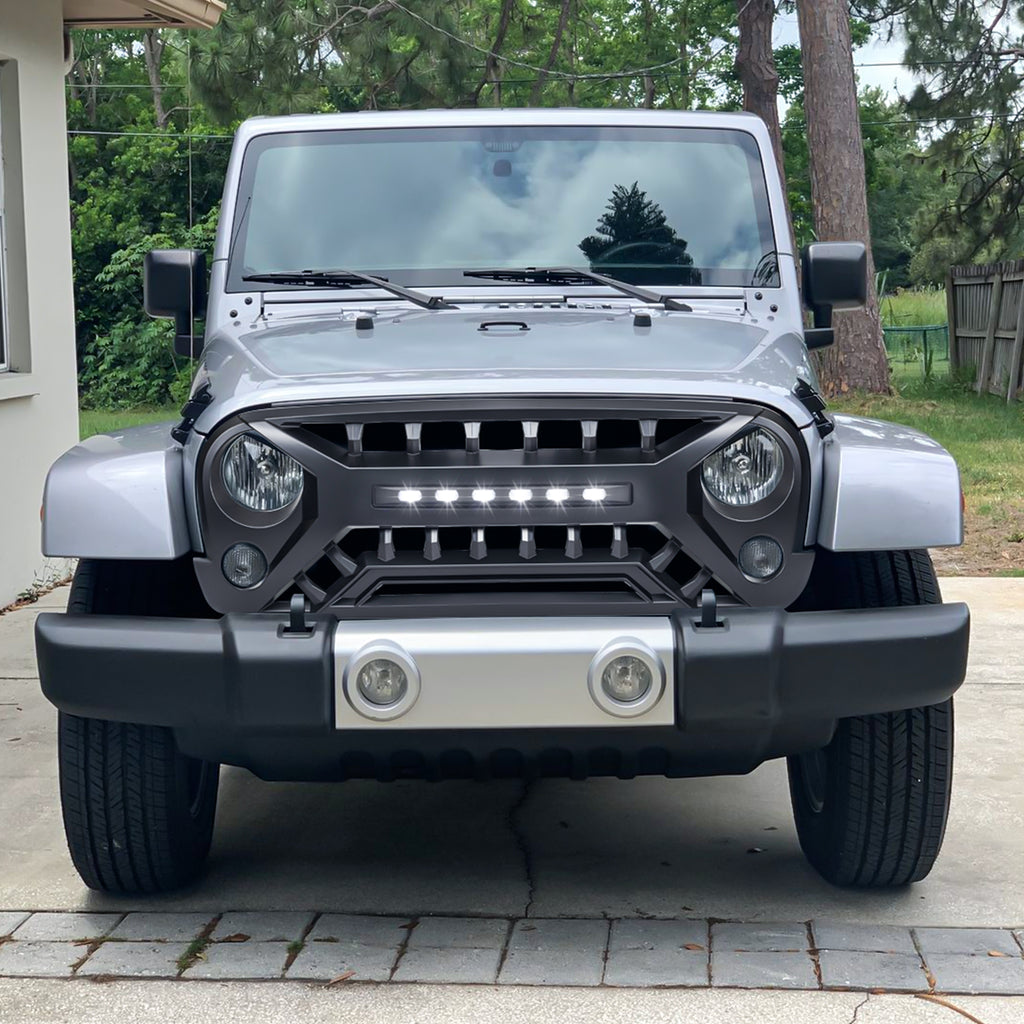 American Modified Amjpaa00133 Grille||amjpaa00133_6.Jpg||91||amdmjpaa00133||1735973