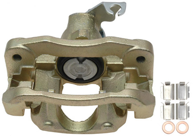 Product of Raybestos Brakes Frc12004 Brake Caliper