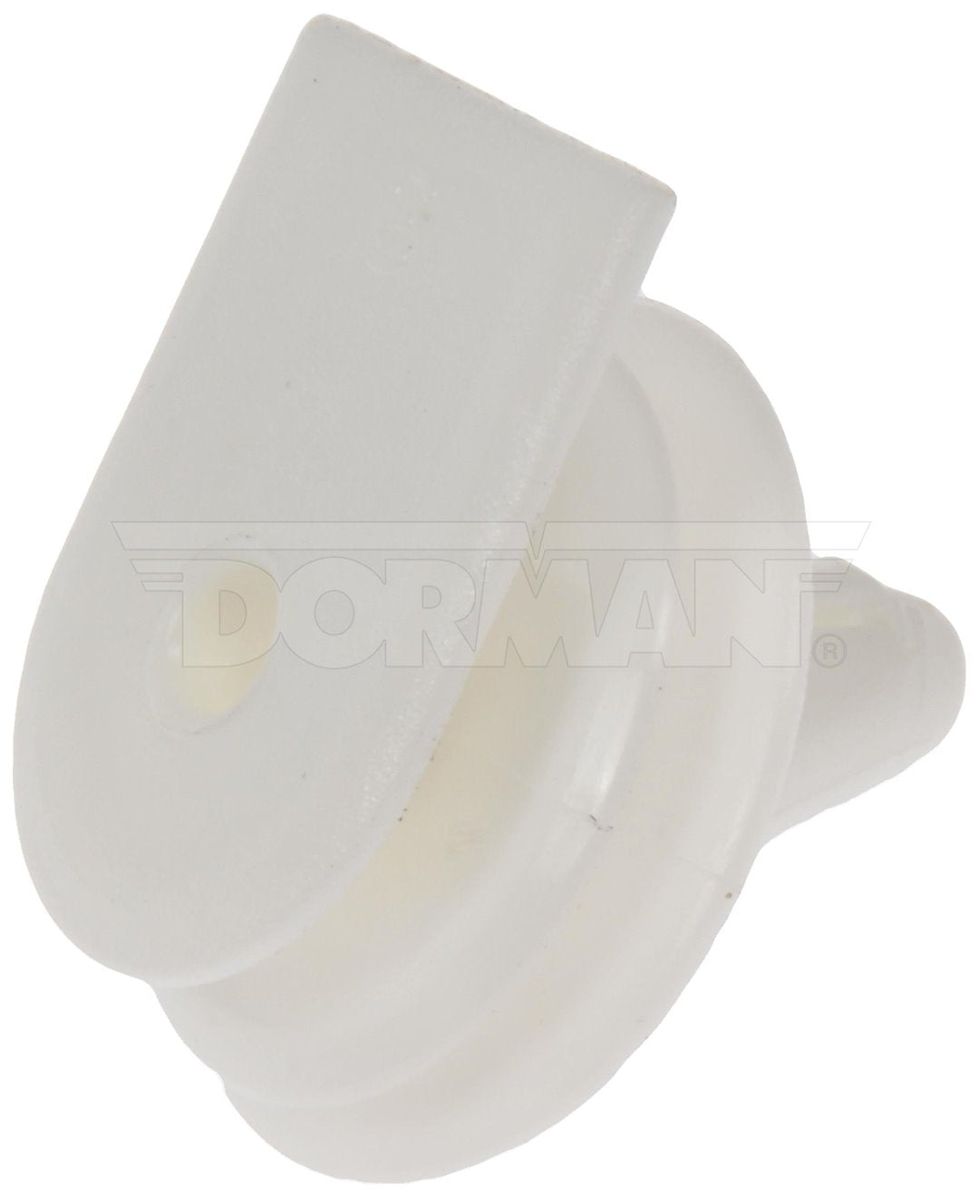 Dorman (Oe Solutions) 963-513d Cowl Seal Clip||963-513d-007.Jpg||85||d18963513d||1686666