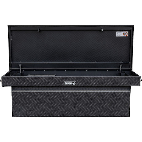 Buyers Products 1739450 Tool Box||1739450_9.Jpg||94||b831739450||2212048