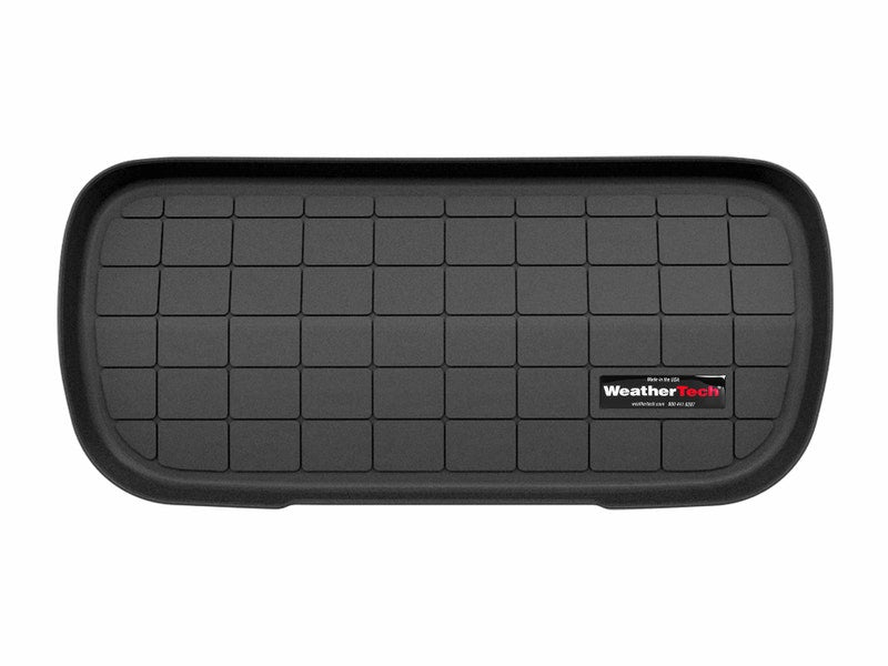 Weathertech (Usa) 401862 Cargo Area Liner||401862.Jpg||85||w24401862||2472502