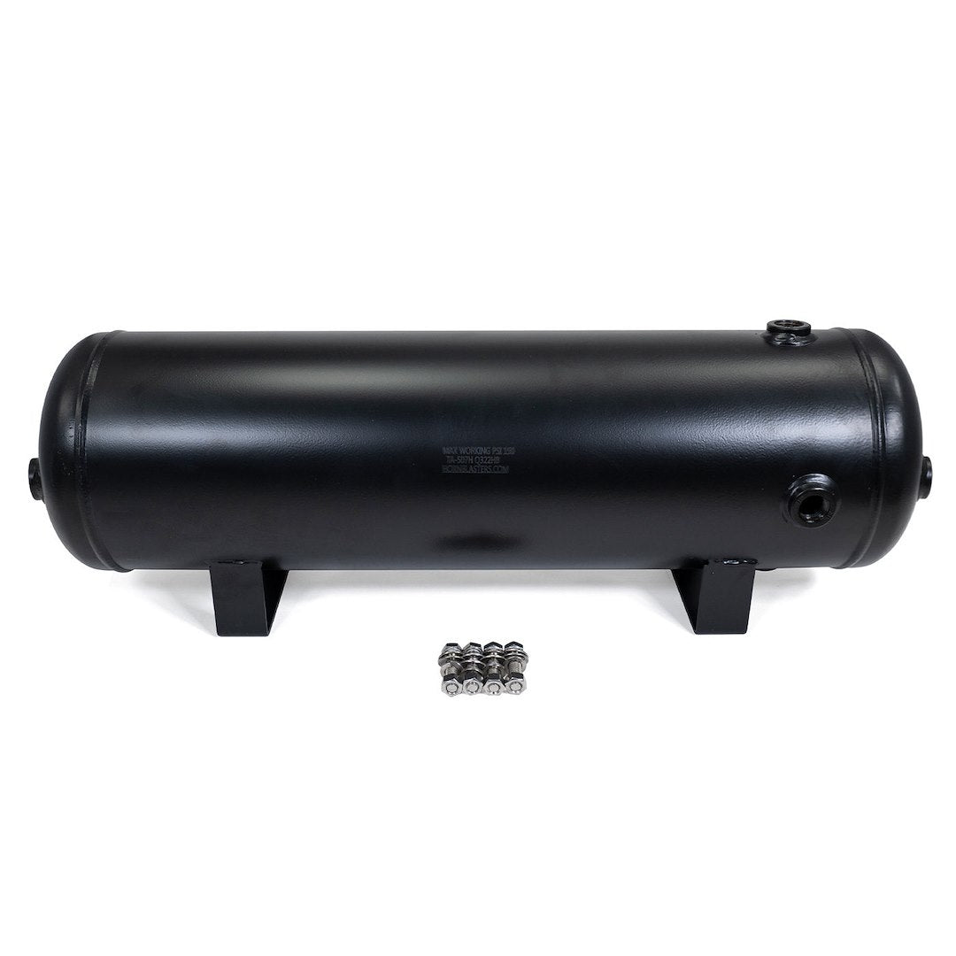 Horn Blasters Ta-507h Air Tank||ta-507h_1.Jpg||86||hrnta507h||2254322
