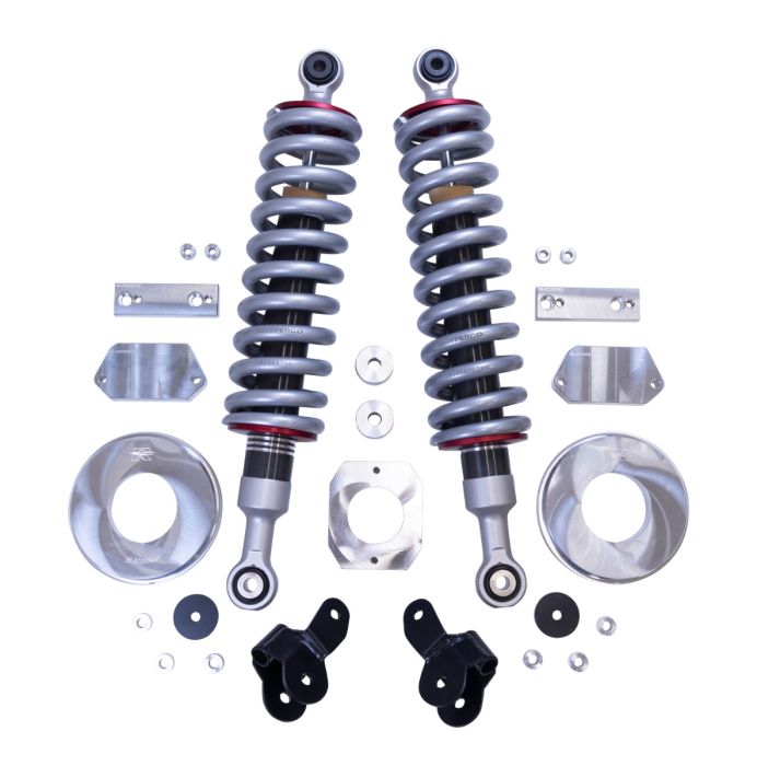 Readylift 62-50310 Lift Kit Suspension||62-50310.Jpg||85||r906250310||1739257