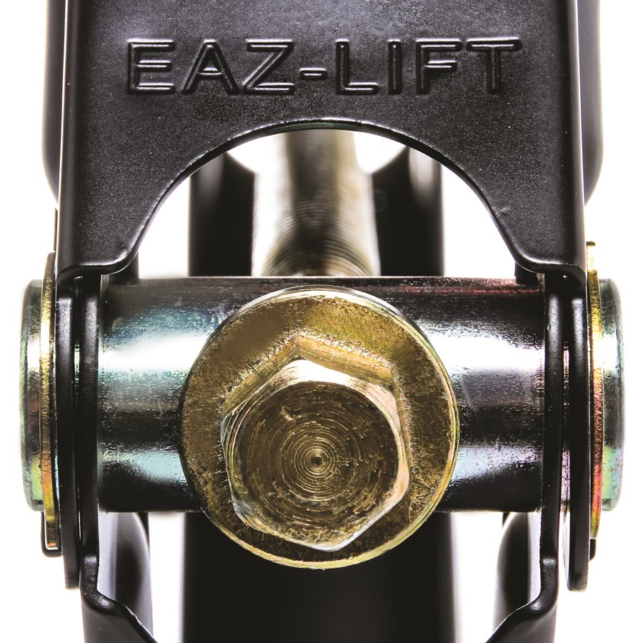 Product of Camco 48810 Leveling Jack