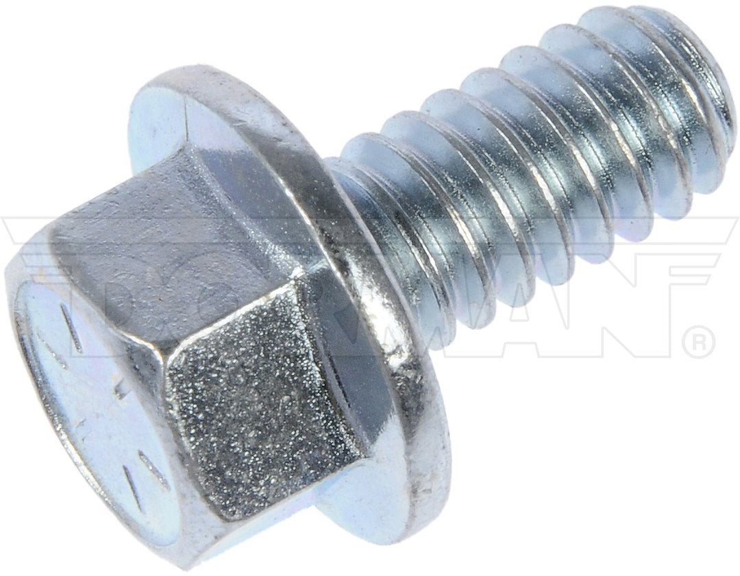 Dorman (Oe Solutions) 980-210d Bolt||980-210d-007.Jpg||85||d18980210d||1222545