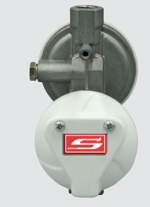 Suburban Mfg Lp-R524v Propane Regulator||lp-R524v.Jpg||85||s6ulpr524v||1086740