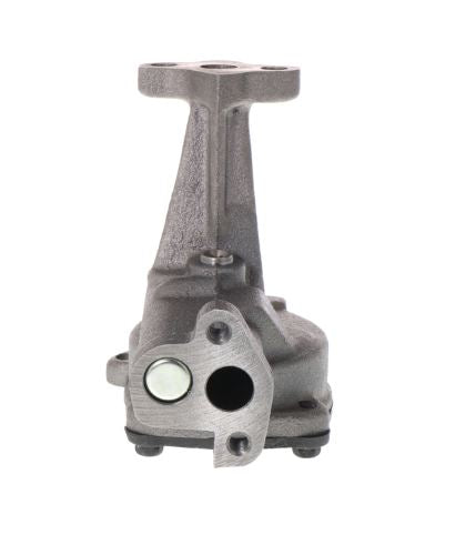 Product of Melling Engine M-68 Oil Pump