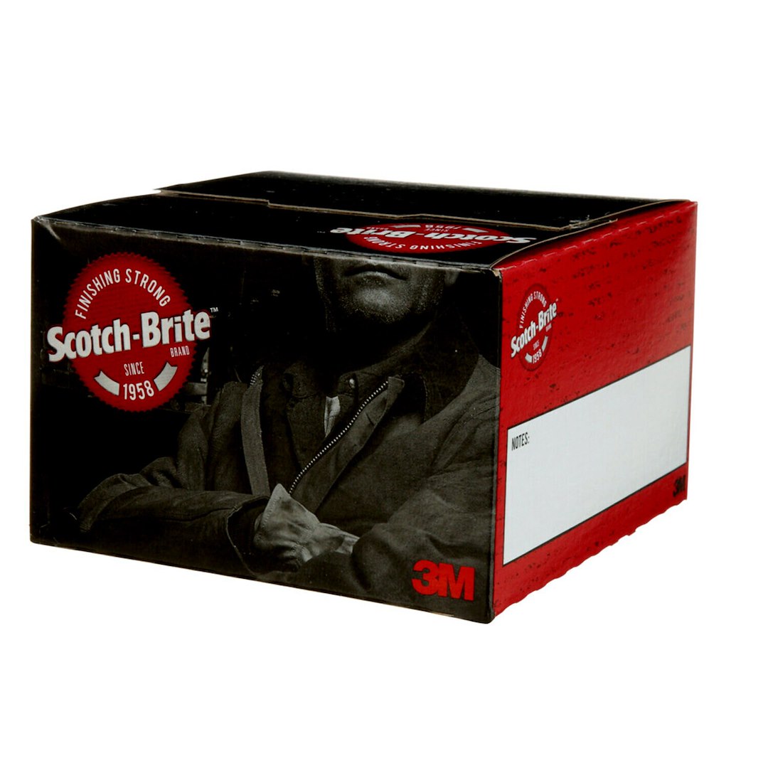 Product of 3m 07481 Surface Conditioning Disc