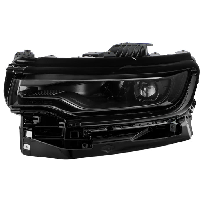 Xtune 9963261 Headlight Assembly||9963261.Jpg||85||s2z9963261||2471696
