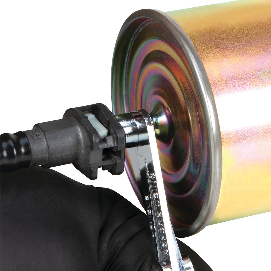 Performance Tool W83114 Fuel Line Disconnect Tool||w83114_R2.Jpg||90||ptlw83114||1623984