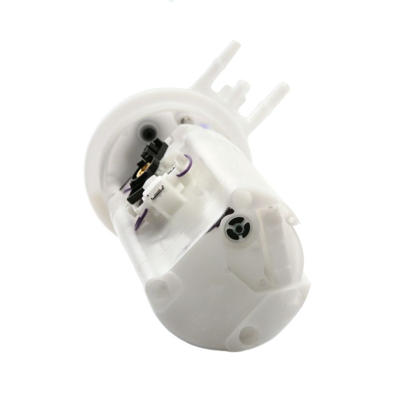 Delphi Technologies Fg0105 Fuel Pump Electric||fg0105-11b1_4.Jpg||89||delfg0105||1401880
