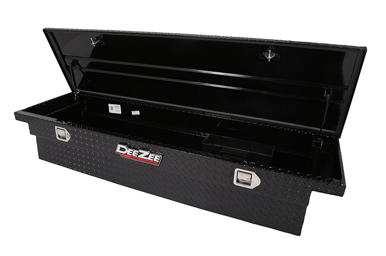 Dee Zee Dz8170lb Tool Box||dz8170lb_3.Jpg||88||d378170lb||1779591