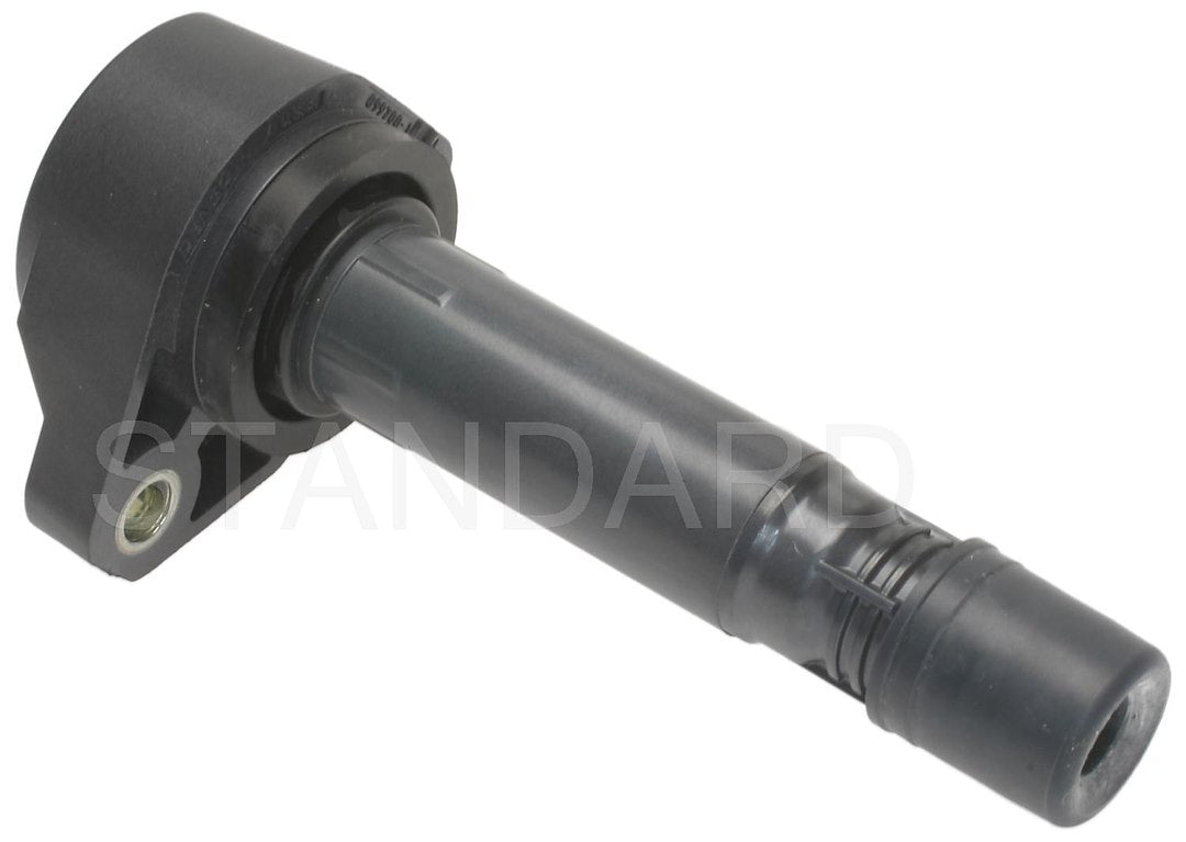 Product of Standard Motor Eng.Management Uf-582 Ignition Coil