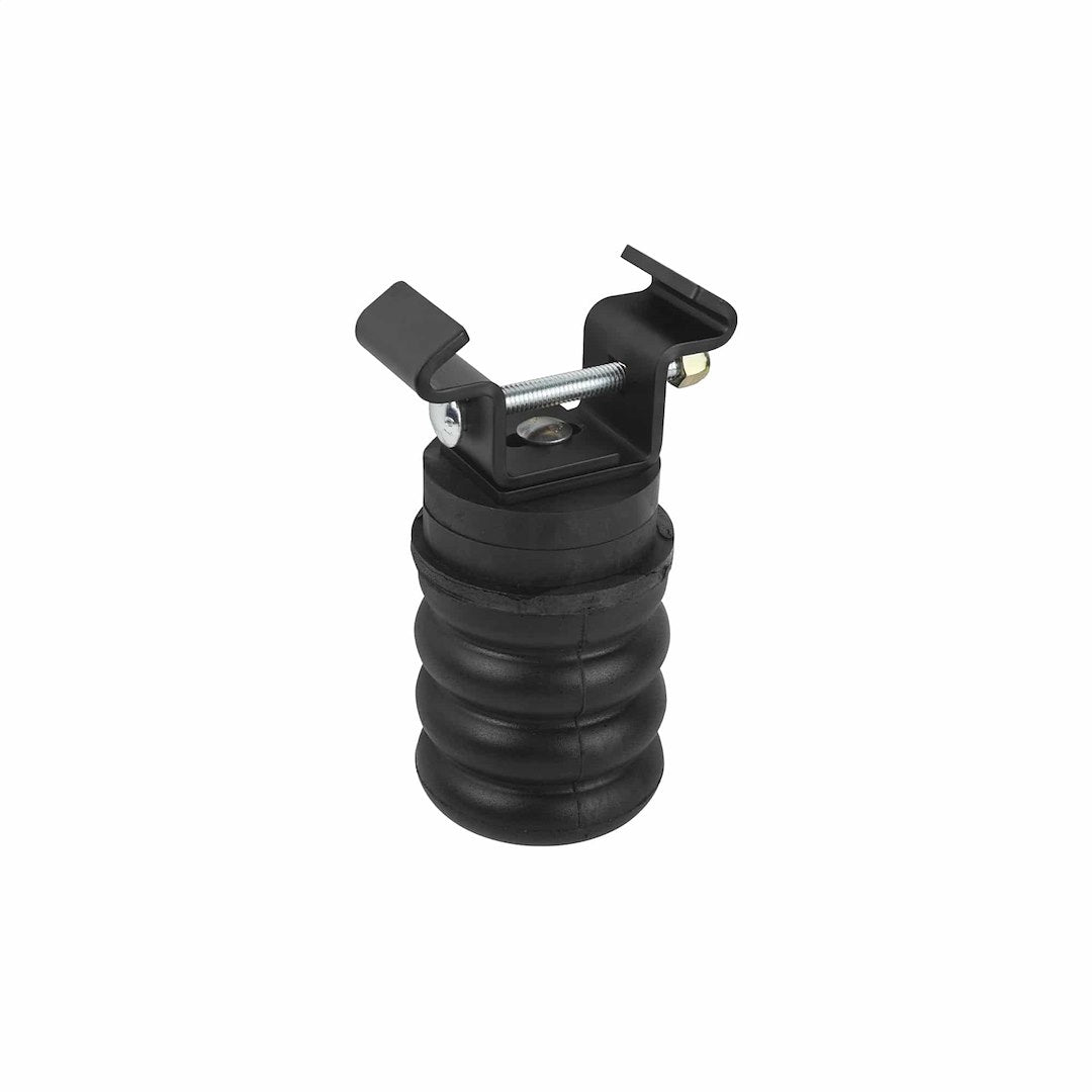 Product of Super Springs Tss-107-47 Helper Spring Kit