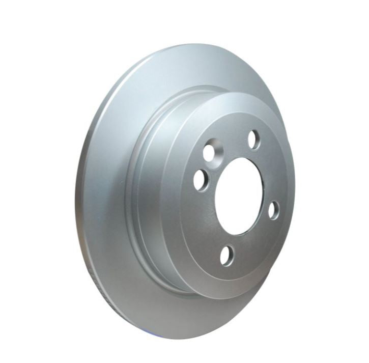 Product of Hella 355115262 Brake Rotor