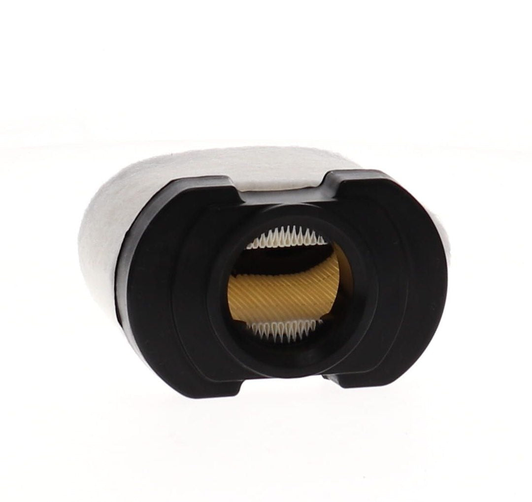 Product of Wix Filters WA10438 OEM Disposable Air Filter