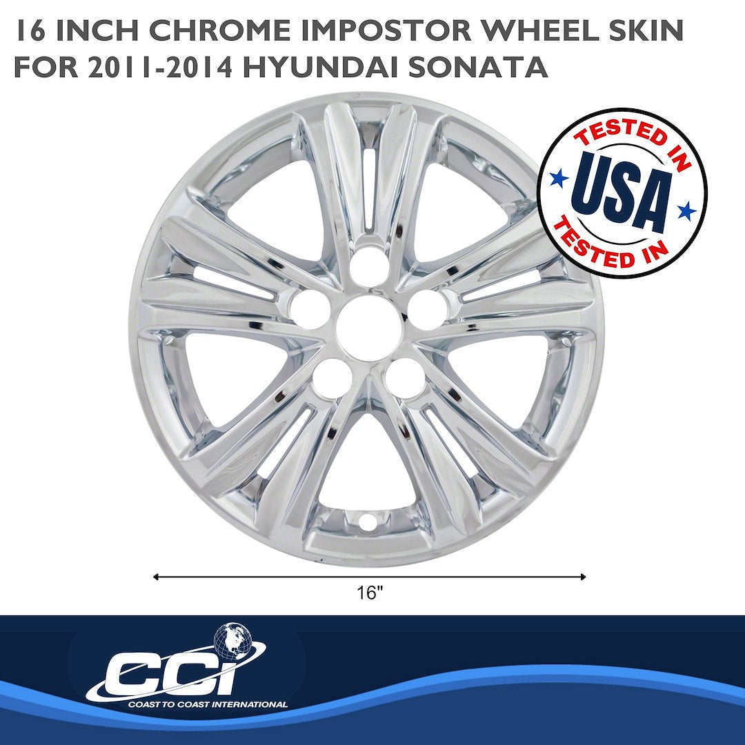 Coast To Coast Iwcimp363x Wheel Skin||cci_Iwcimp363x_Impostor Wheel Skin_B2c_2.Jpg||86||cciimp363x||983598