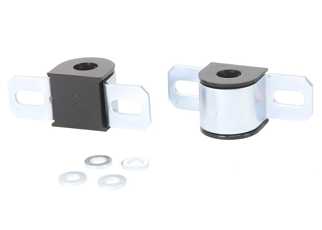 Whiteline W23818 Stabilizer Bar Mount Bushing||w23818.Jpg||85||wlnw23818||1080428