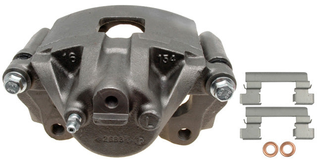 Product of Raybestos Brakes Frc10839 Brake Caliper