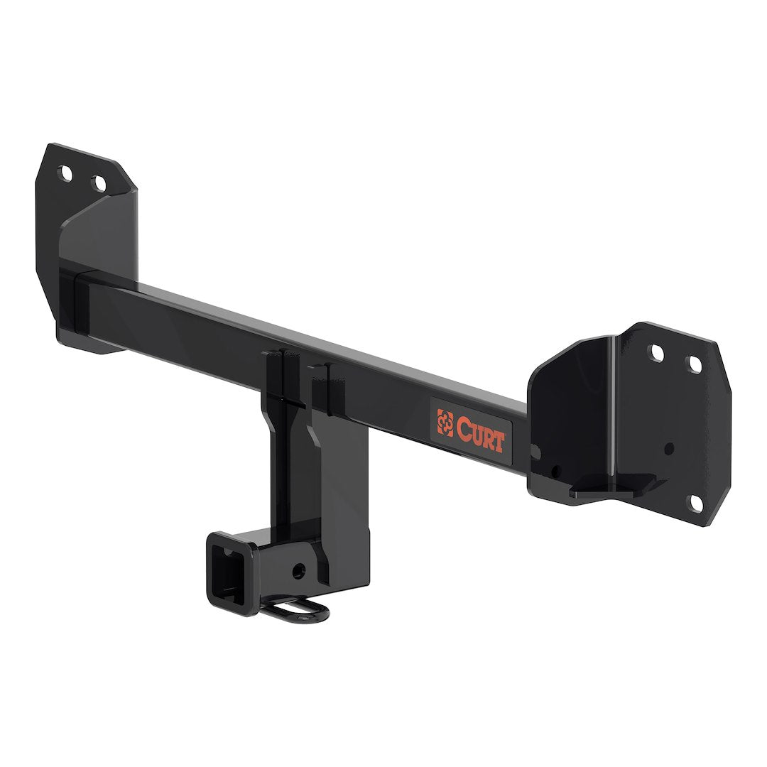 Curt 13611 Trailer Hitch Rear||13611_3008x1990_A.Jpg||85||c9313611||1775614