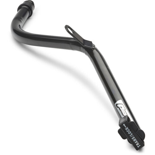 Proform Parts 66169 Auto Trans Dipstick||66169_2.Jpg||87||p7566169||2218123