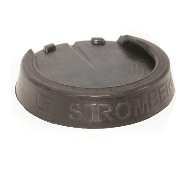 Stromberg Carlson Jbp-S10.4 Jack Pad||jbp-S10_2.Jpg||85||s2ijb104||962127