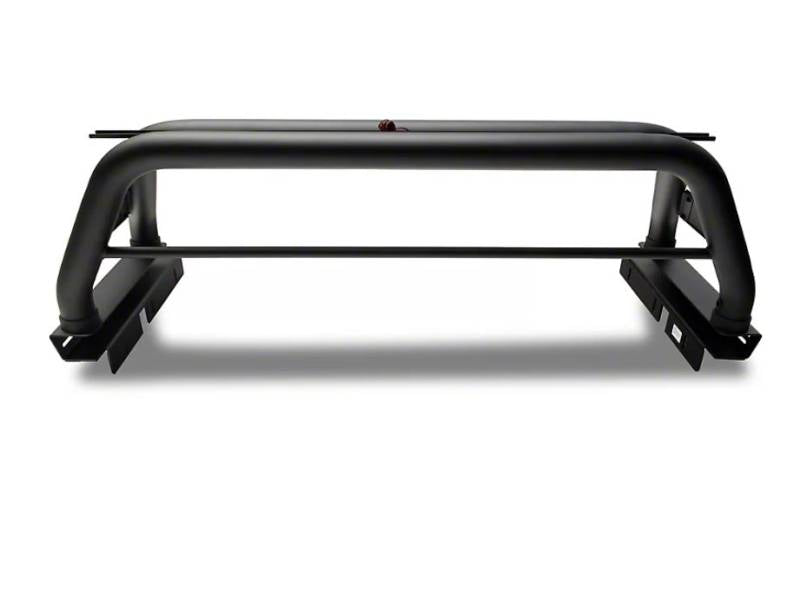 Black Horse Offroad Rb006bk Truck Bed Bar||||86||blkrb006bk||2008014