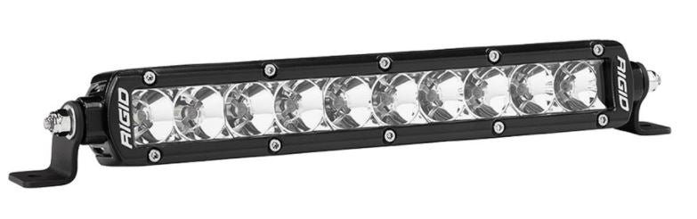 Product of Rigid Lighting 910113 Light Bar