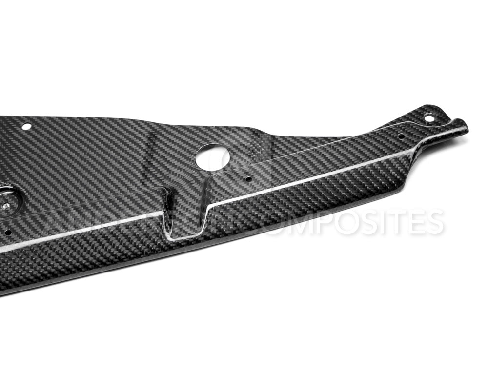 Anderson Composites Ac-Cp1011chcam Radiator Cover||||91||a2u5029||2002455