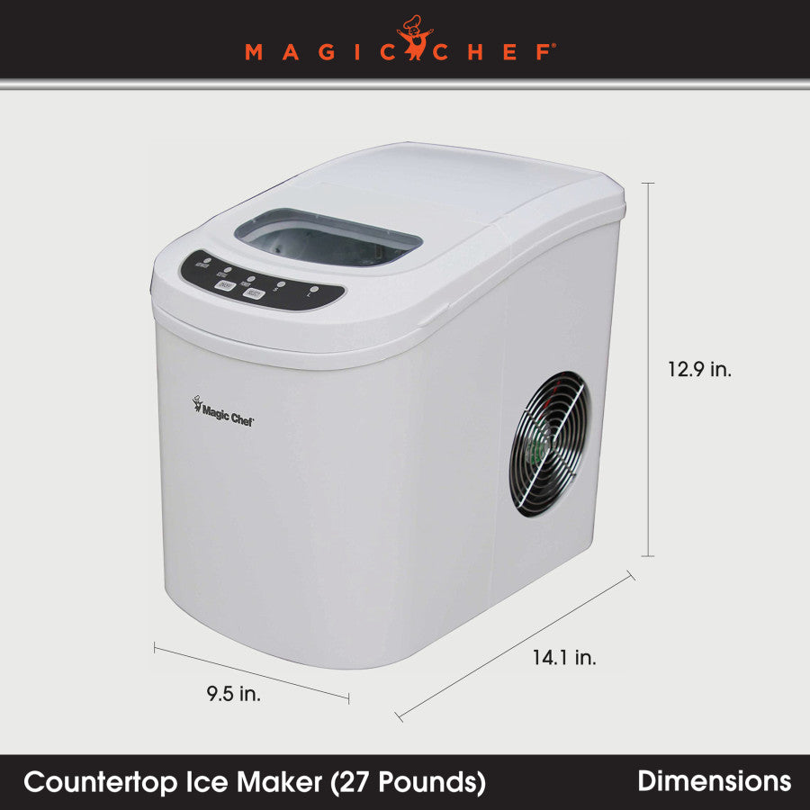 Magic Chef Mcim22w Ice Machine||mgcmcim22w_6.Jpg||91||mgcmcim22w||1519537