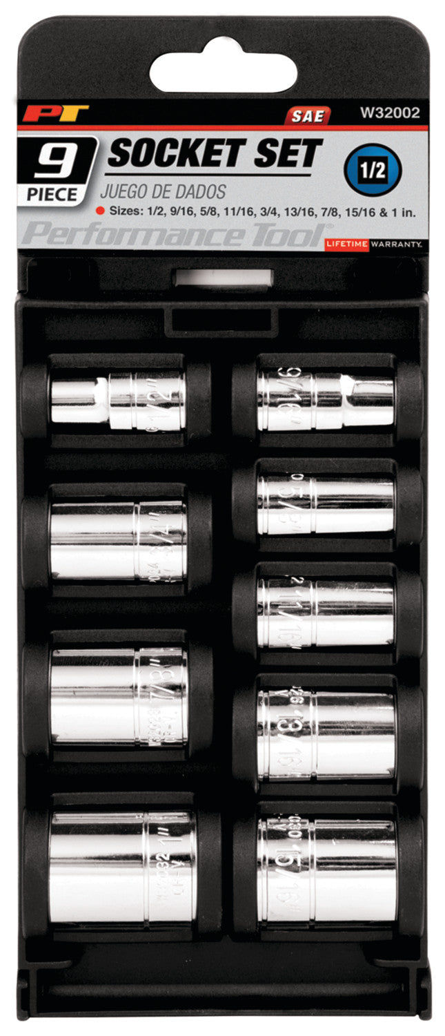 Performance Tool W32002 Socket Set||w32002_Pkg.Jpg||86||ptlw32002||1650825