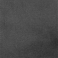 Product of Covercraft SSC3483CAGY Carhartt® SeatSaver® Carhartt Gravel 1000 Denier Nylon Seat Cover