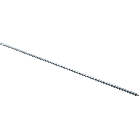 Buyers Products L882502 Door Handle Linkage Kit||l882502_8.Jpg||93||b83l882502||2212654
