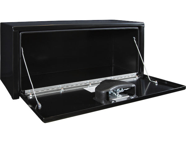 Buyers Products 1703353 Tool Box||1703353_2.Jpg||87||b831703353||2104316