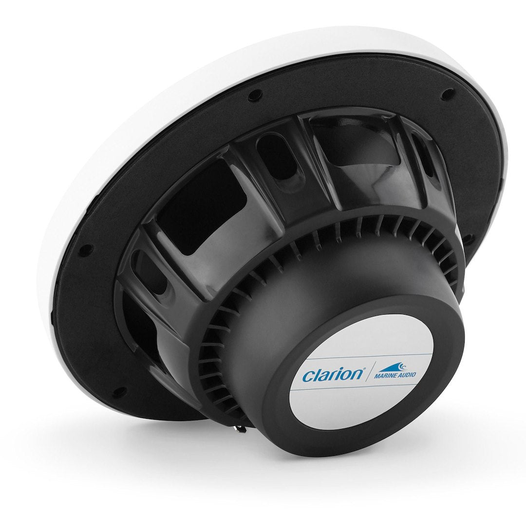 Clarion 010-03046-00 Speaker||cms-651rgb-Swb_8.Jpg||93||cla0100304600||1743800