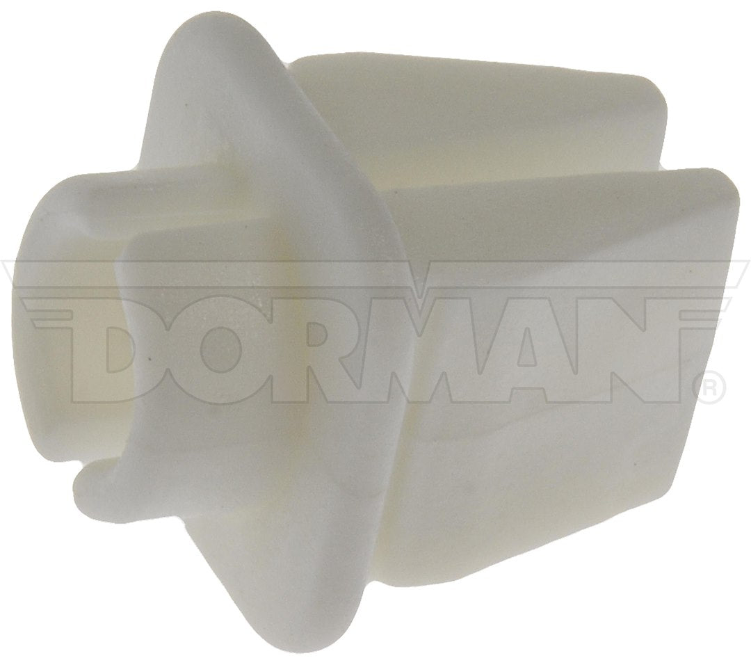 Dorman (Oe Solutions) 961-309d Bumper Cover Retainer||961-309d-007.Jpg||85||d18961309d||932503