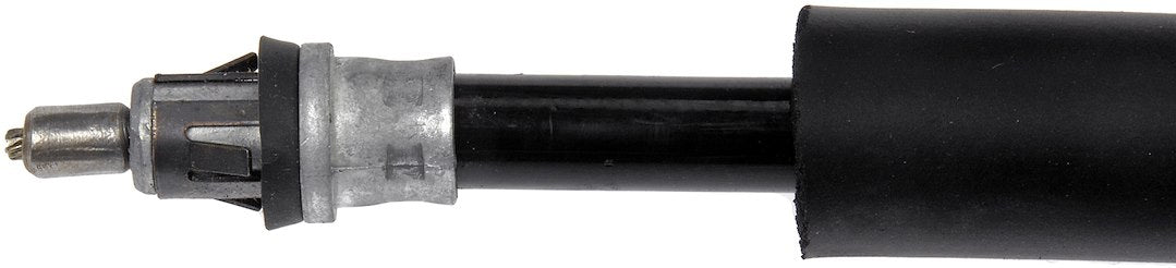 Dorman (Oe Solutions) C660556 Parking Brake Cable||c660556-005.Jpg||90||d18c660556||2001533