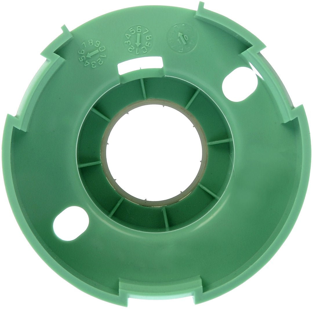 Dorman (Oe Solutions) 905-512 Steering Column Bearing||905-512-004.Jpg||89||d18905512||1018074