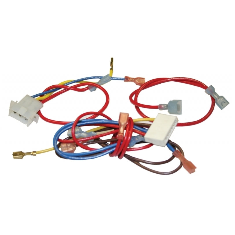 Suburban Mfg 520839 Furnace Wiring Harness||520839.Jpg||85||s6u520839||1352954