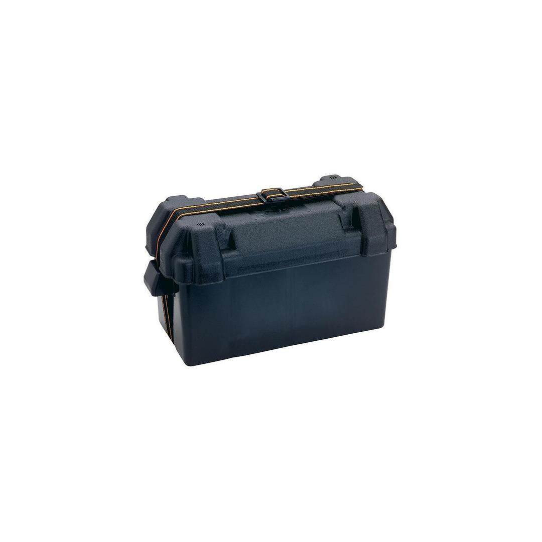 Product of Attwood Marine 9084-1 Battery Box
