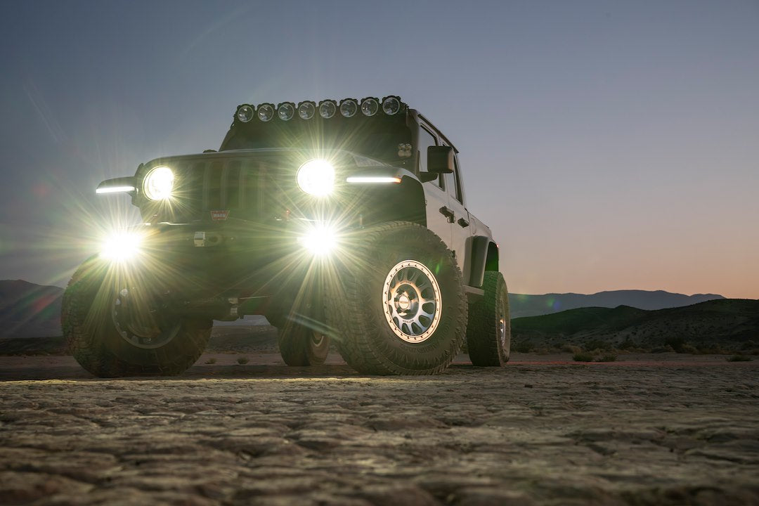 Method Race Wheels Mr70978550300h Wheel||mrw_709_Machined_Vehicle_Jeep_0552.Jpg||95||mrw7097855030||1696516