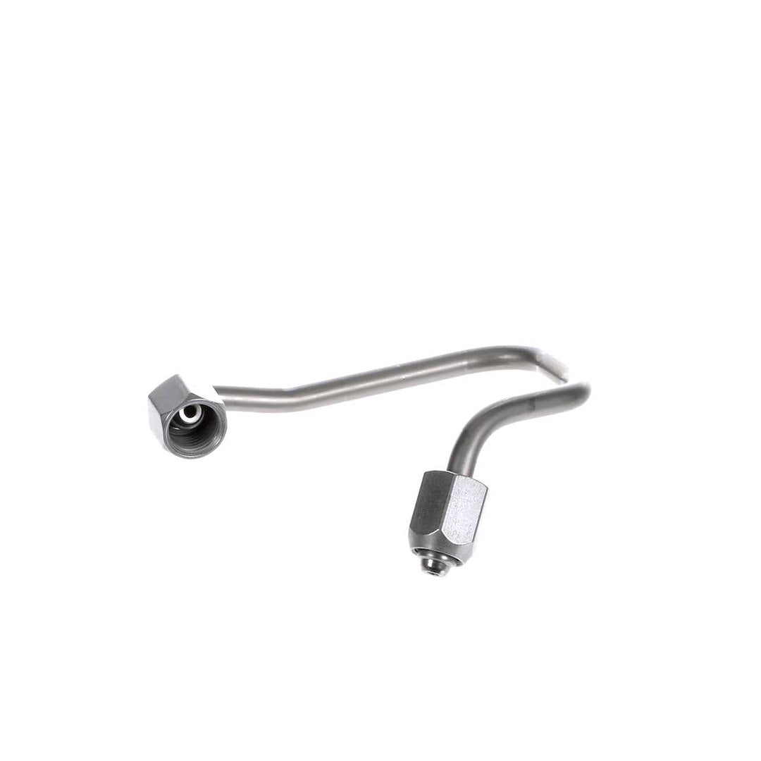 Product of Dorman (Oe Solutions) 904-924 Fuel Injector Line