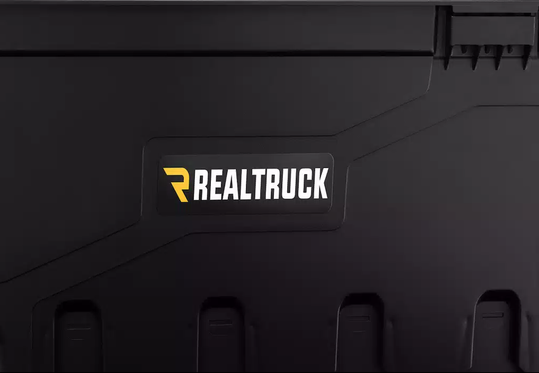 Undercover Sc302p Tool Box||sc302d_13.Png||95||u19sc302p||2132609