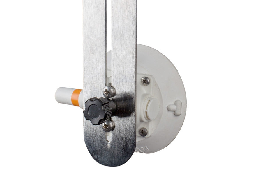 Product of Seasucker Mb5139 Fillet Table