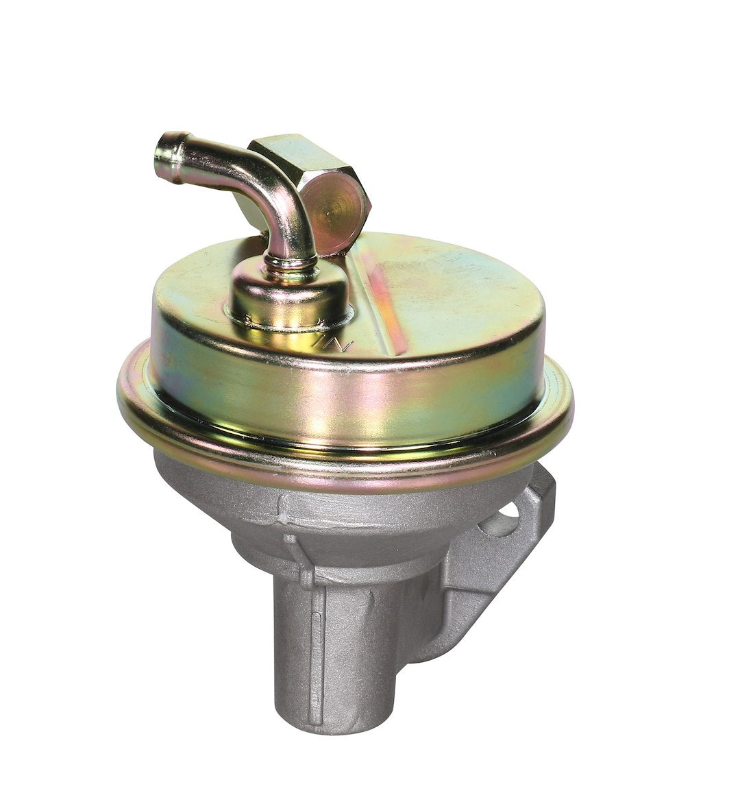 Product of Carter M6624 Fuel Pump Mechanical