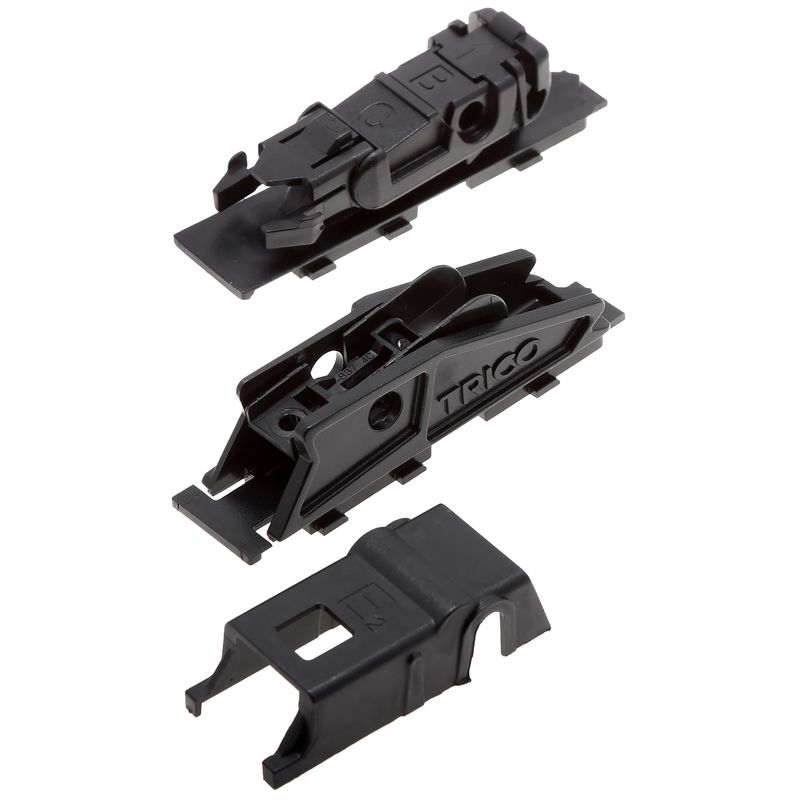 Product of Anco E-28-M Windshield Wiper Blade