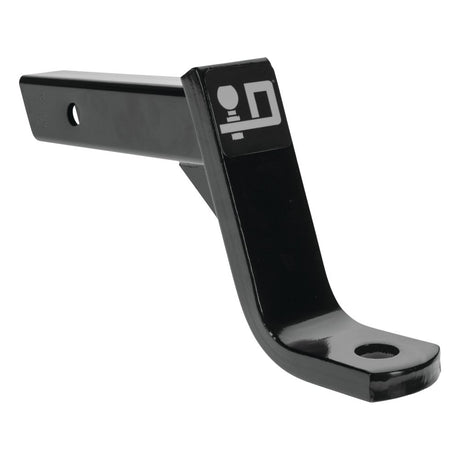 Product of Draw-Tite 40346 2 Inch Receiver Trailer Hitch Ball Mount