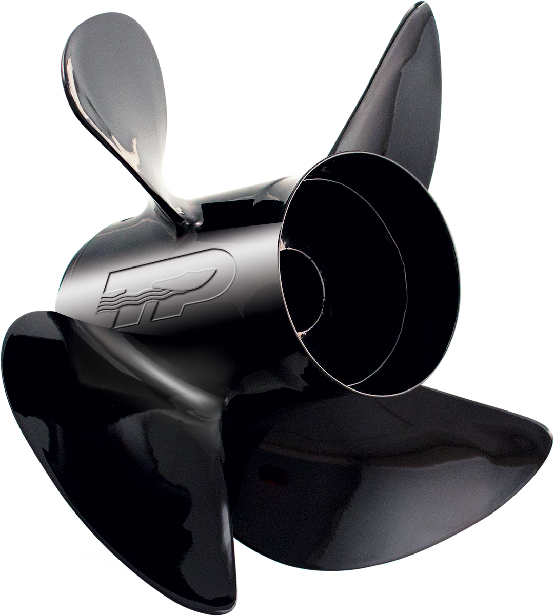 Turning Point Propellers 21431130 Propeller||tp-Prop-Hustler-21-43-3.Png||85||tur21431130||2116199