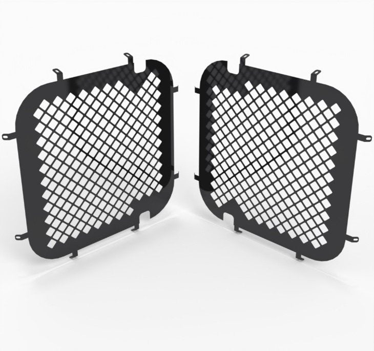 Masterack 02p935kp Window Guard||02p935kp.Jpg||85||mst02p935kp||2217347